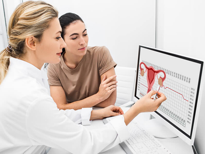 Women's Health