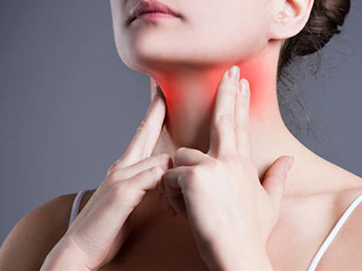 Thyroid & Other Diseases